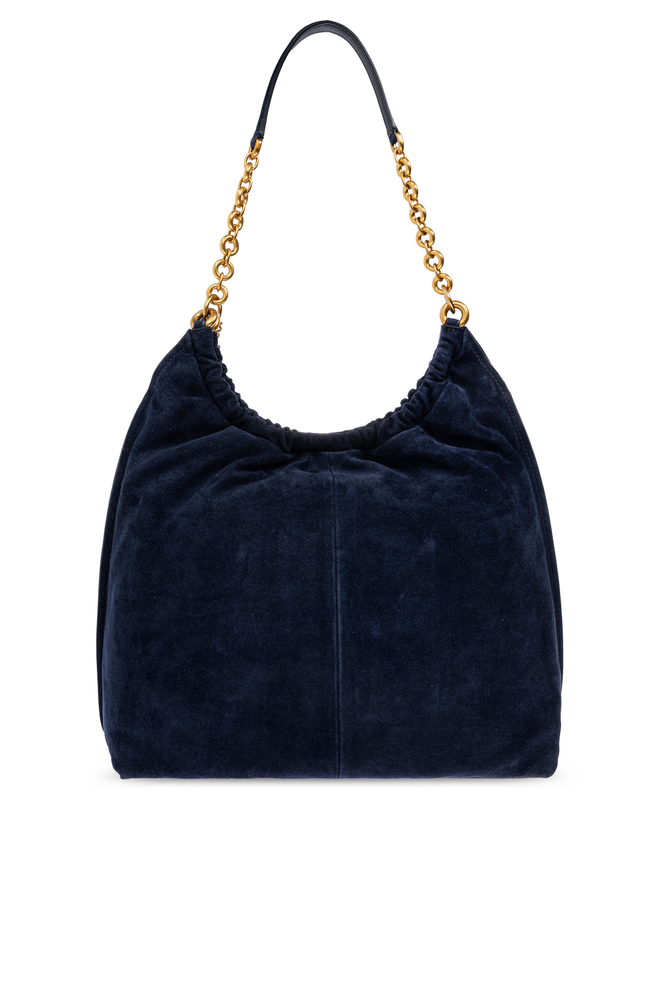 Michael Michael Kors Shoulder Bag 'Indie' | Women's | Vitkac